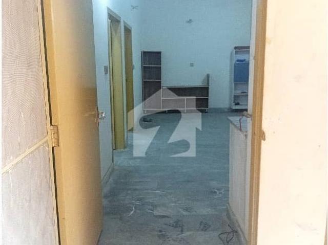 Apartment for rent in لاہور, لاہور ڈویژن