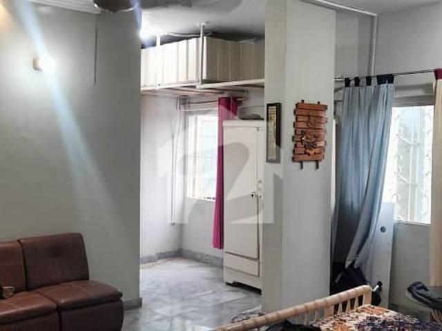Apartment for rent in North Waziristan, Federally Administered Tribal Areas fata