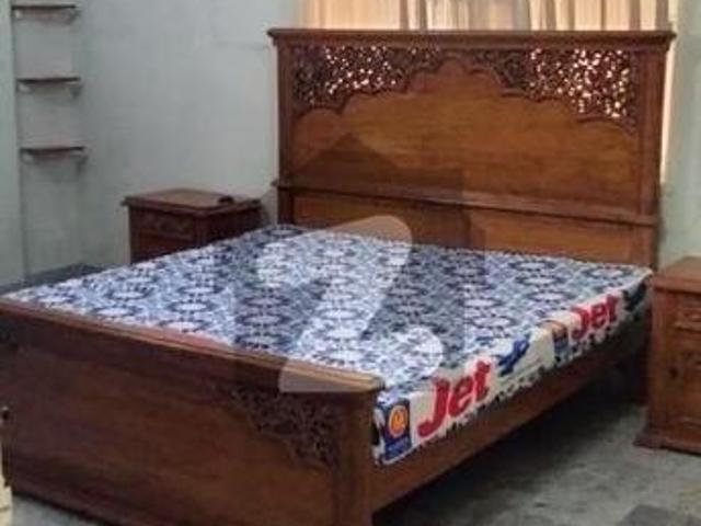 Apartment for rent in Saddar Town, North Waziristan