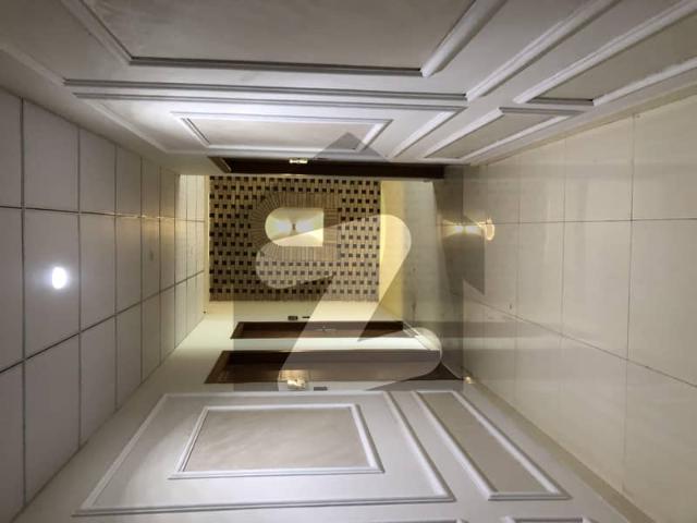 Apartment for rent in Islamabad