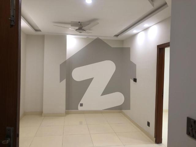 Apartment for rent in Islamabad
