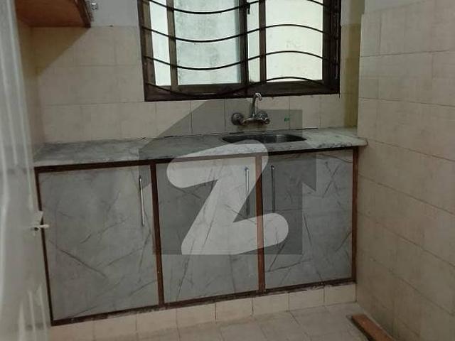 Apartment for rent in Islamabad