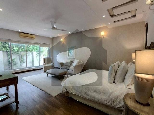 Apartment for rent in Rawalpindi, Islamabad Capital Territory
