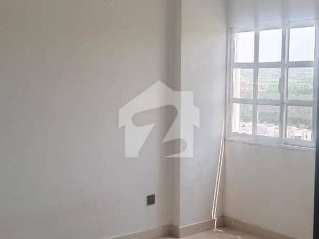 Apartment for rent in Islamabad