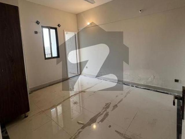 Apartment for rent in Islamabad
