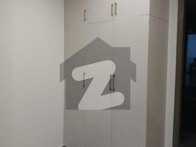 Apartment for rent in اسلام آباد, زون 1