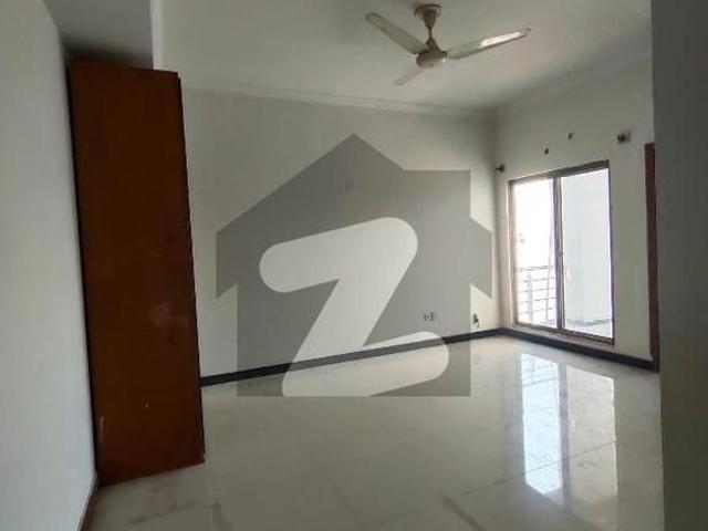 Apartment for rent in Islamabad