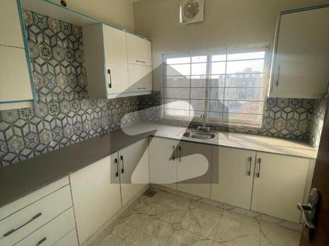 Apartment for rent in Rawalpindi, Islamabad Capital Territory
