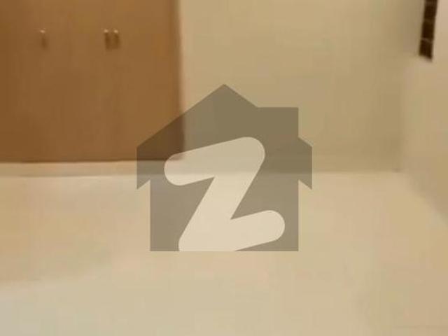 Apartment for rent in Islamabad