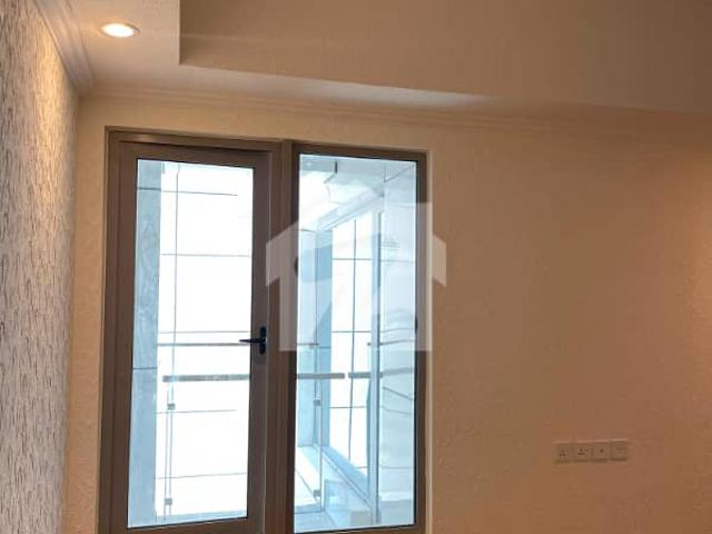 Apartment for rent in Islamabad