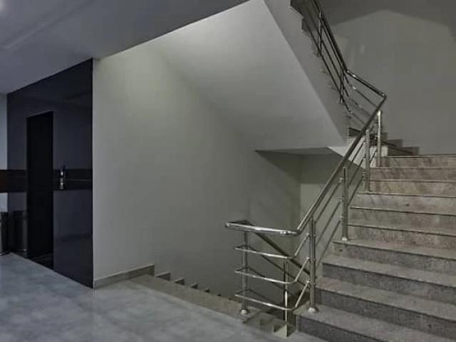 Apartment for rent in Islamabad