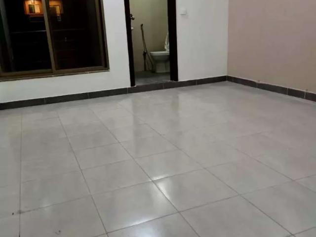 Apartment for rent in Islamabad