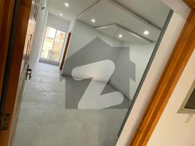 Apartment for rent in Rawalpindi, Islamabad Capital Territory