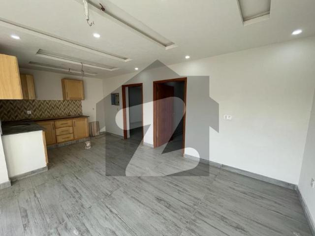 Apartment for rent in Rawalpindi, Islamabad Capital Territory