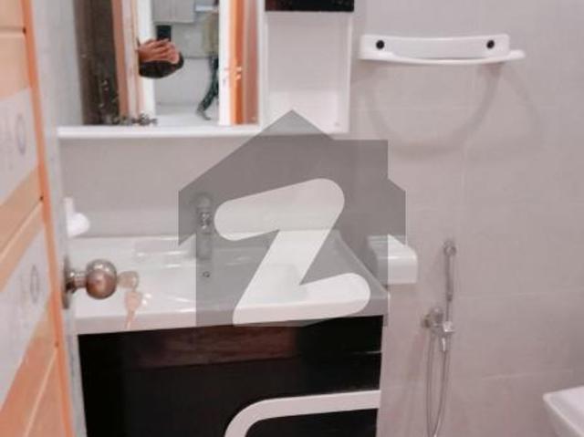 Apartment for rent in Islamabad