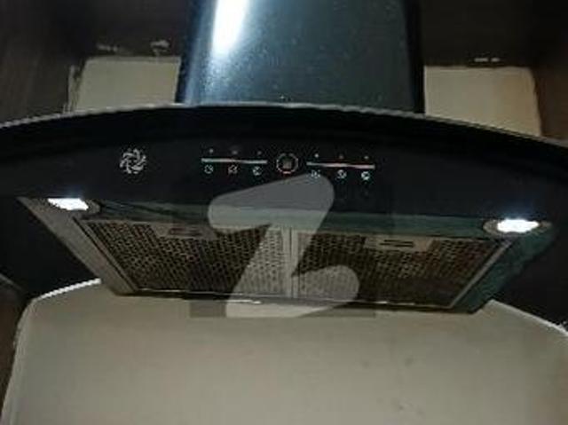 Apartment for rent in Islamabad