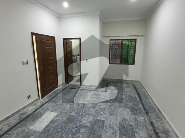 Apartment for rent in لاہور, لاہور ڈویژن