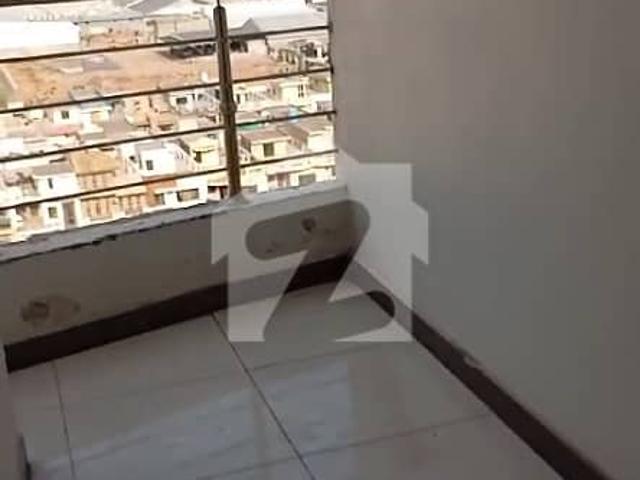Apartment for sale in اسلام آباد, زون 1