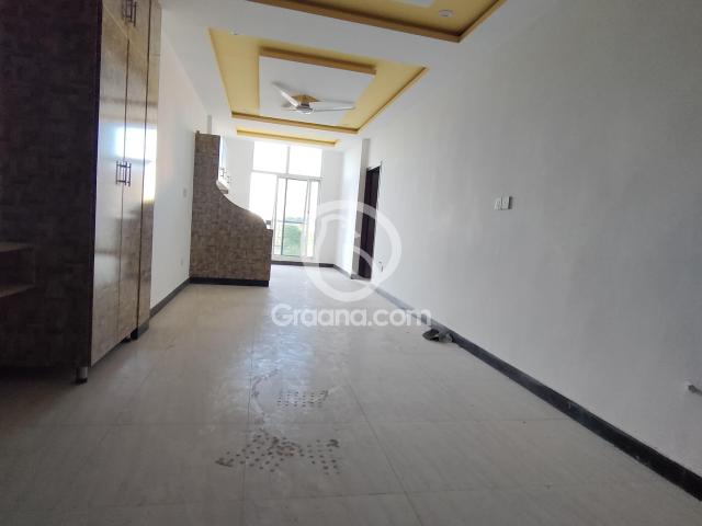 Apartment for sale in Islamabad, D-17