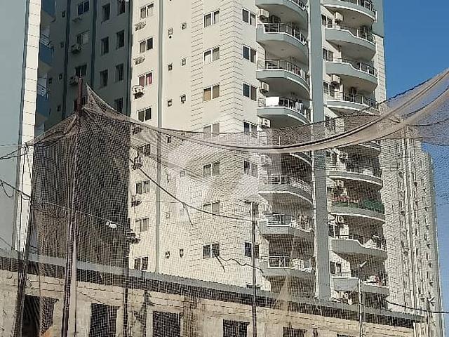 Apartment for sale in Islamabad