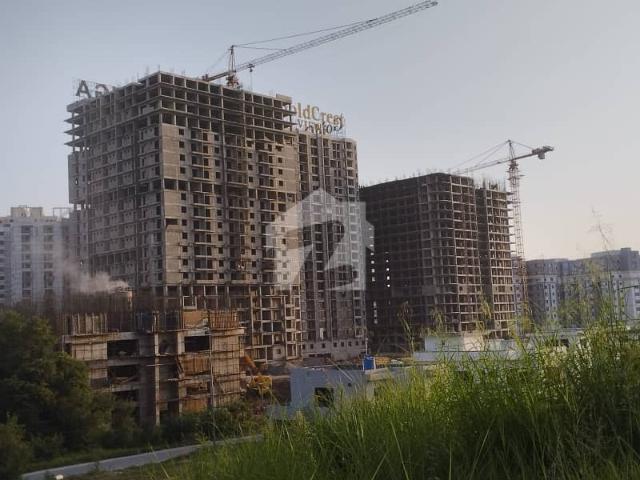 Apartment for sale in Islamabad