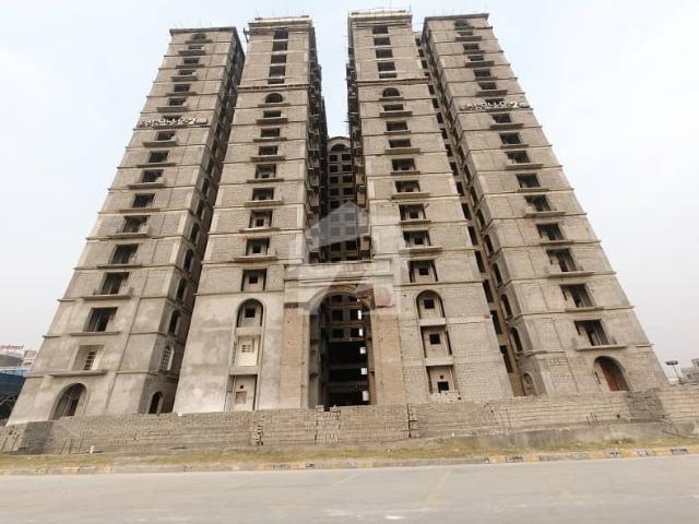 Apartment for sale in اسلام آباد, زون 1