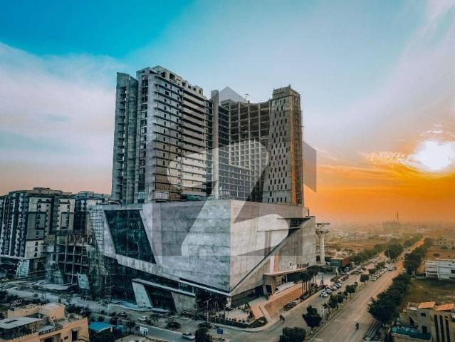 Apartment for sale in Islamabad, Islamabad Capital Territory