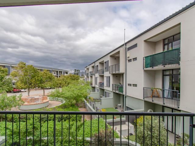 Apartment for rent in Somerset Country Estate, Somerset West