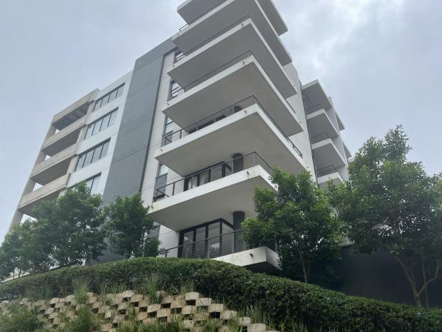 Apartment for rent in Princess Grant, Kwazulu-natal