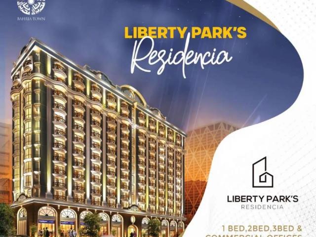 Apartment for sale in North Waziristan, Federally Administered Tribal Areas fata