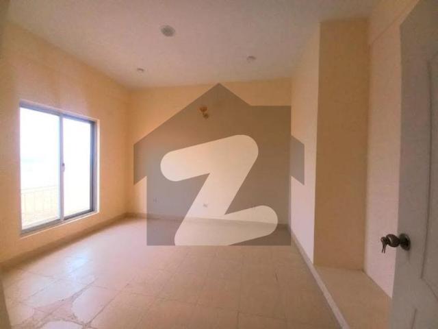 House for sale in Rawalpindi