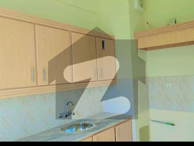 House for sale in Rawalpindi