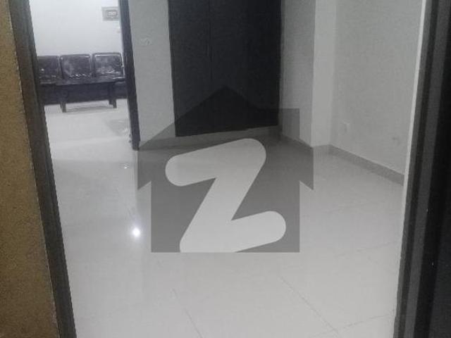 Apartment for rent in Islamabad