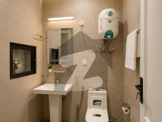 Apartment for rent in راولپنڈی, تحصیل راولپنڈی چھاؤنی