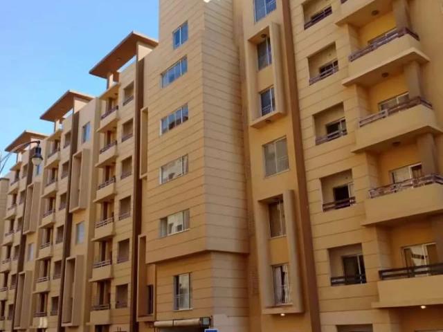 Apartment for sale in North Waziristan, Federally Administered Tribal Areas fata