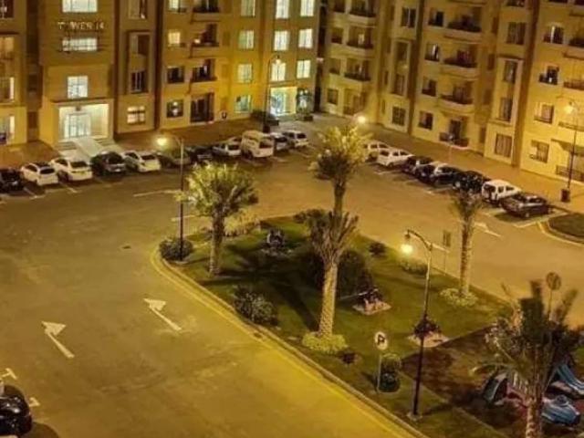 Apartment for sale in North Waziristan, Federally Administered Tribal Areas fata
