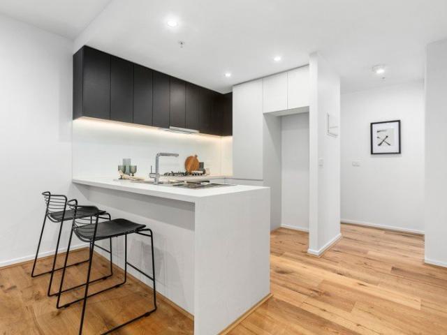 Apartment for rent in Camerons Creek, Victoria