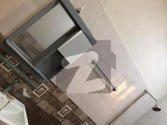 Apartment for rent in Islamabad