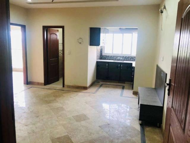 Apartment for rent in Rawalpindi, Islamabad Capital Territory