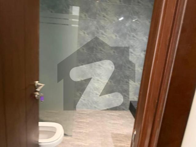 Apartment for rent in Rawalpindi, Islamabad Capital Territory