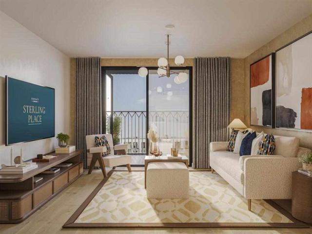 Apartment for sale in London, Greater London