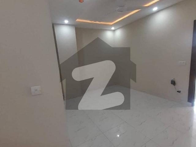 Apartment for sale in Rawalpindi, Islamabad Capital Territory