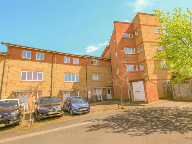 Apartment for sale in London, Isle Of Man