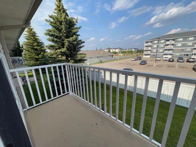 Apartment for rent in Stony Plain, Alberta