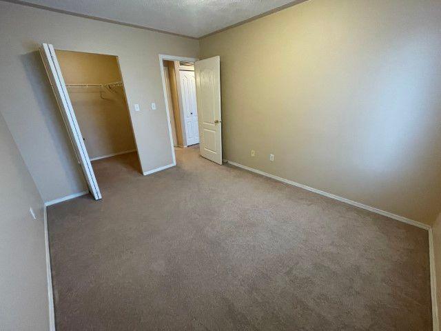 Apartment for rent in Stony Plain, Alberta