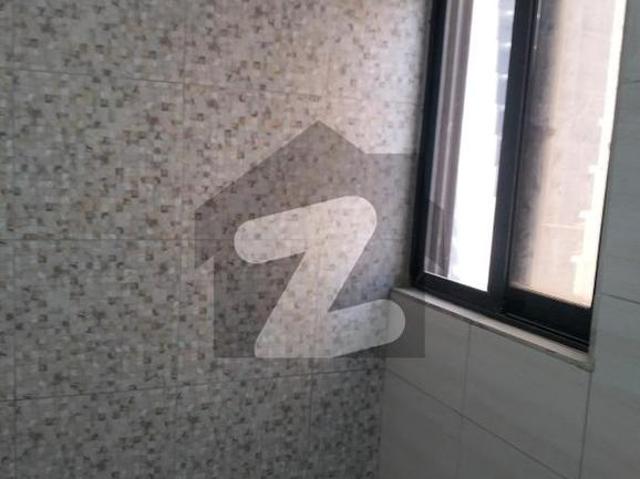 Apartment for rent in Islamabad