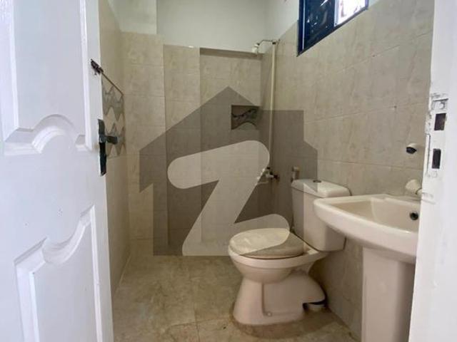 Apartment for rent in North Waziristan, Federally Administered Tribal Areas fata