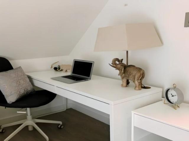 Apartment for rent in Poolfields, Butterton
