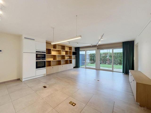 Appartement location à 't Lindenpark, Dilbeek