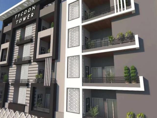 Apartment for sale in Taxila, Islamabad Capital Territory